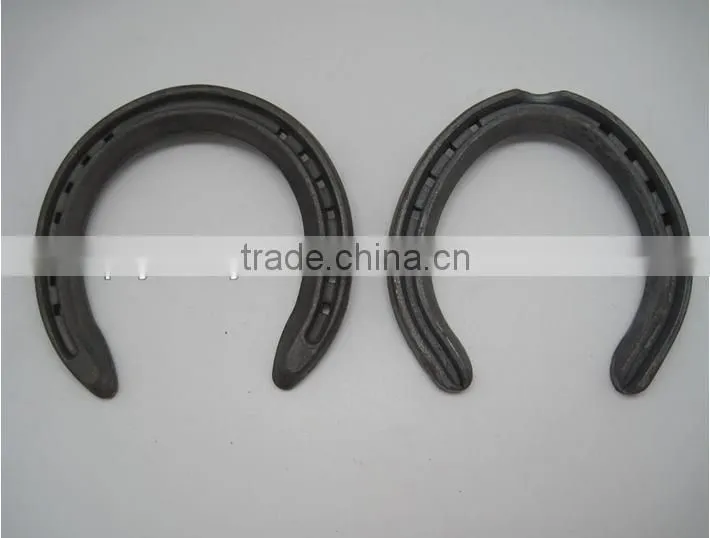 factory direct sales for who buy quality craft horseshoes in bulk