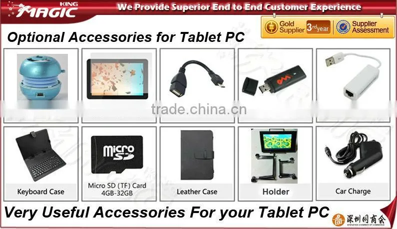 Hot car gps navigation with Traffic Recording and Bluetooth + AV-in