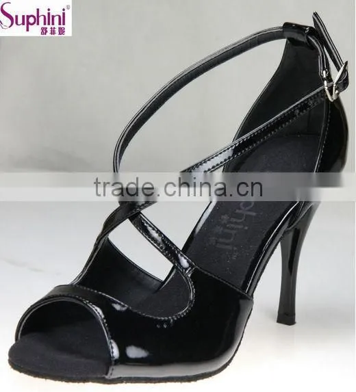 Wholesale Dress Shoes , Women Wedding Shoes Sandals Silver