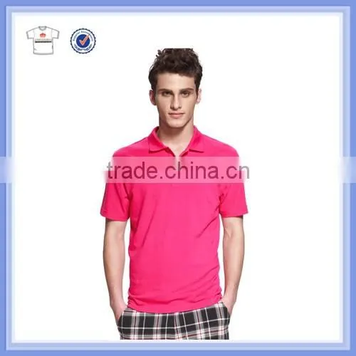 Premium China bulk sale 3d full print men's t shirt,t shirt for sublimation printing