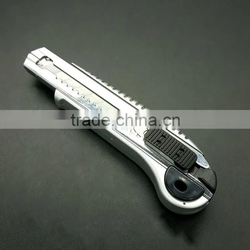 5-blade sanp balde utility knife