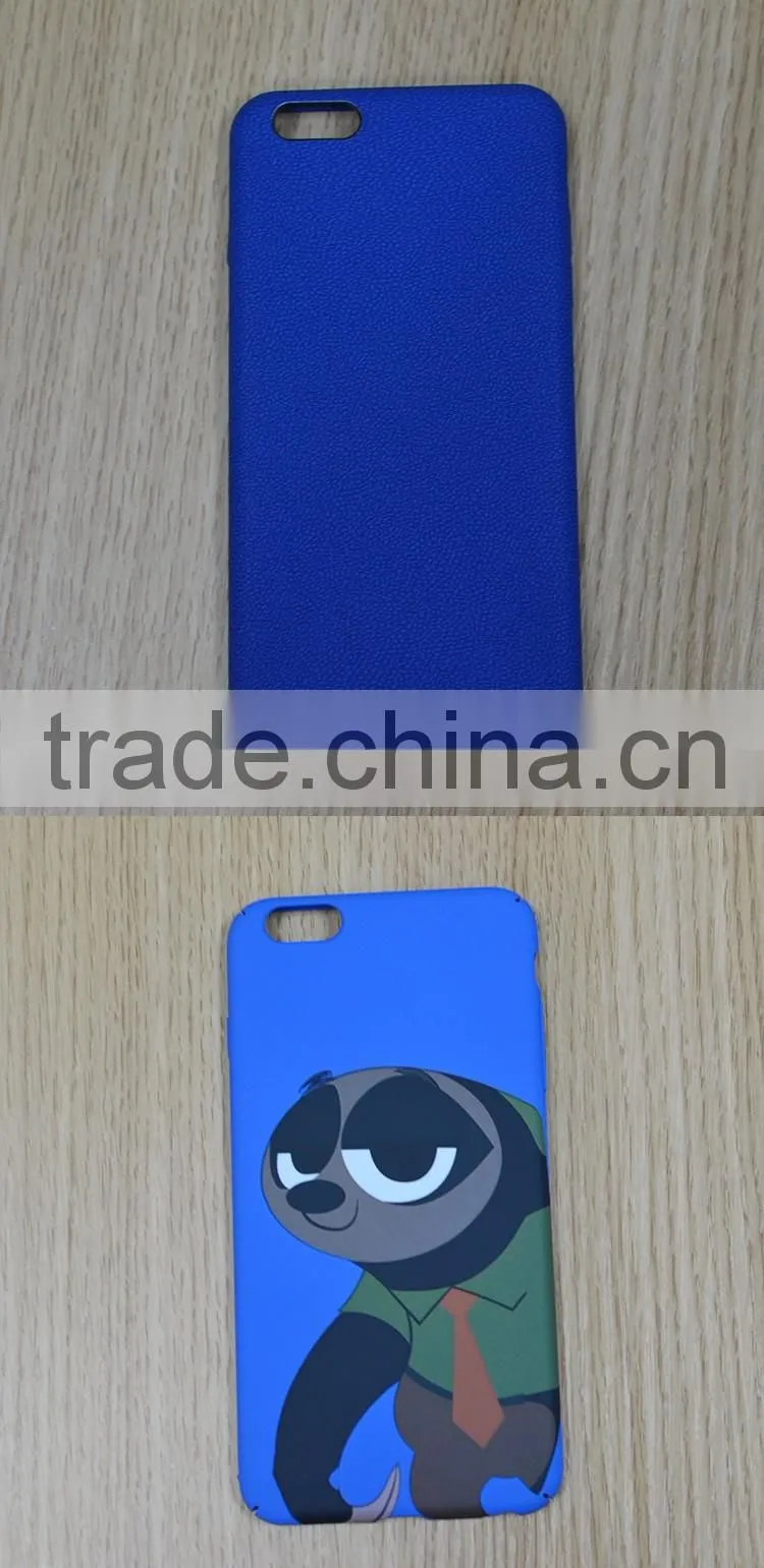 Custom oem phone case private label, custom mobile phone cases