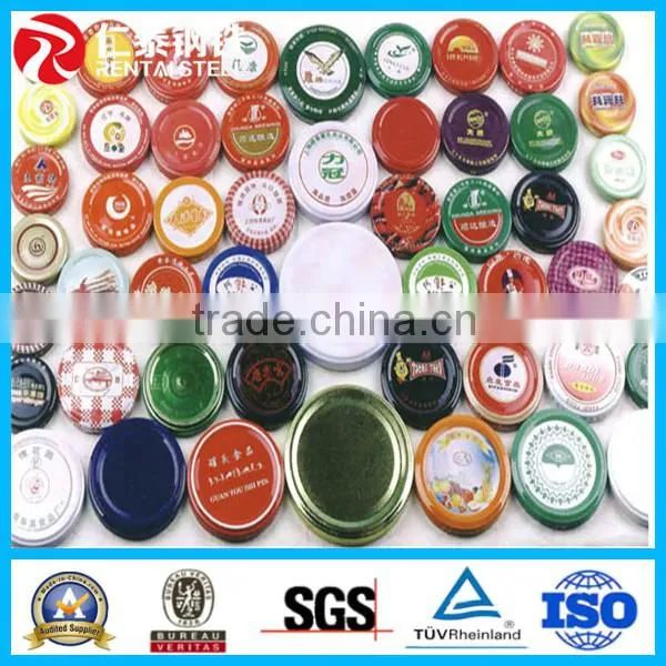 Prime quality factory supply tin plate steel