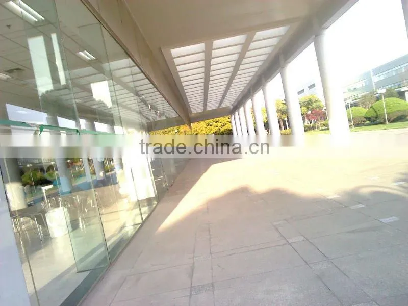 Extra glasshardness heat insulation and preservation saving energy glass coating (oil-based)