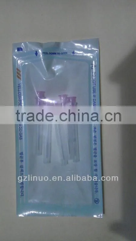 Dynamics of Thread Lifting ,Contour Thread Lift