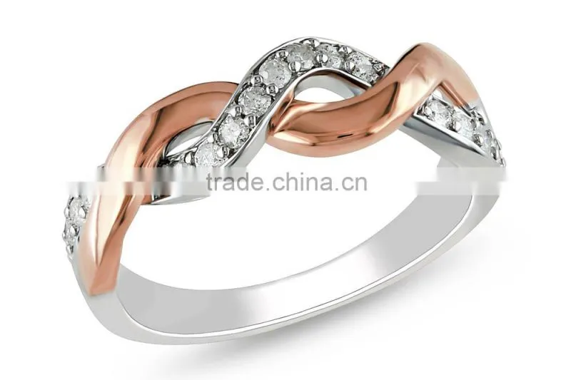 Cheap fashion bijouterie 925 sterling silver jewelry wholesale