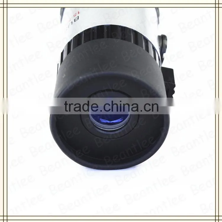 15-55X21 high zoom monocular telescope for view birds