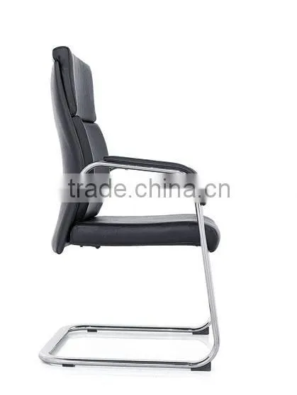 Medium Back Conference Chairs ;meeting chair,visitor chair,guest chair