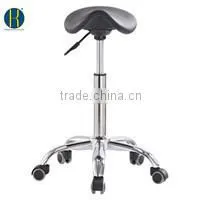HY3005 Promotional Student Chair with Writing Pad