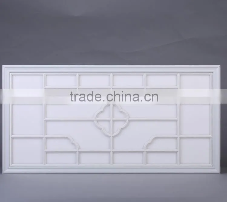 ceiling lamp cover,ceiling lamp for kitchens,ceiling lamp for room