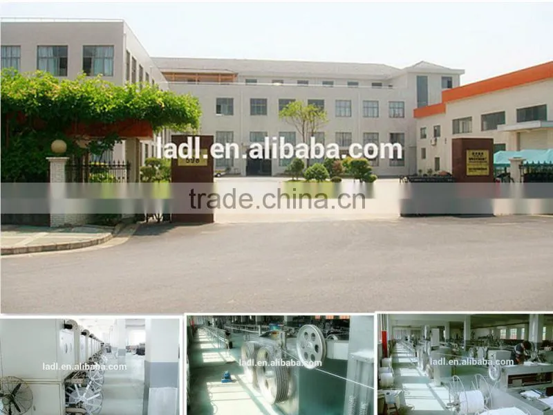 CAT6 /CAT5e patch cord Lan cable/network cable roll cat6