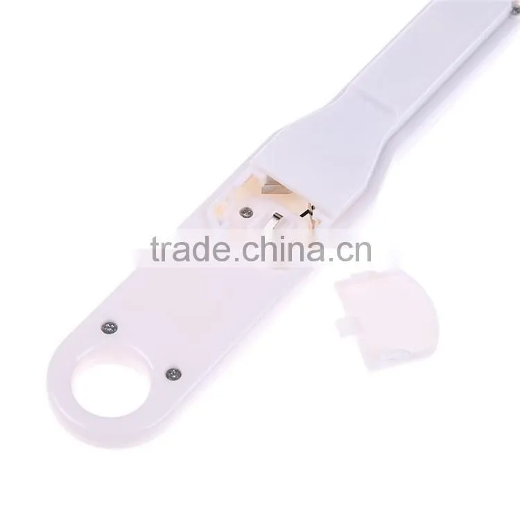 High quality electronic spoons cheap multifunction kitchen scale