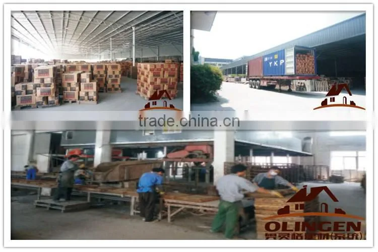 china wholesale man-made cheap bricks, brick wall panels
