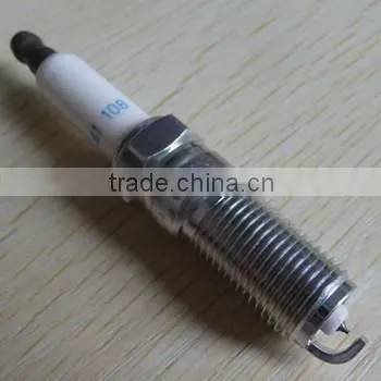 denso iridium spark plug for 12620540 41-108