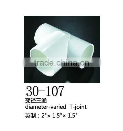 30-114 spa Bathtub 45 degree Elbow