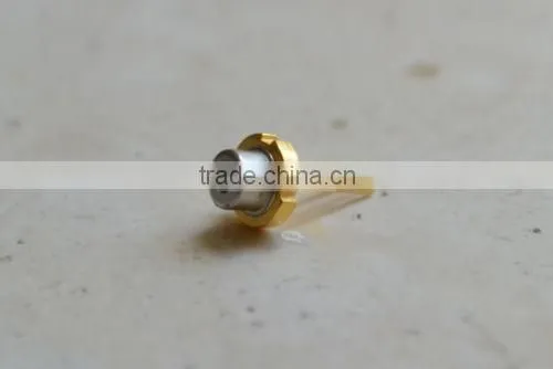 NEW ROHM RLD78MYR1 780nm 5mw M 5.6mm CD VCD infrared ray Laser Diode