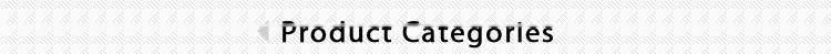 Custom sheet metal product design/manufacture free sample
