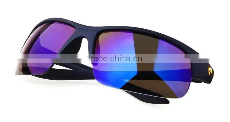 Bicycle Custom Outdo mj sport sunglasses