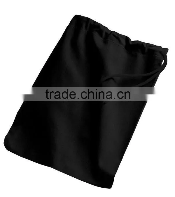 Hot new products for 2015 drawstring shoe bag