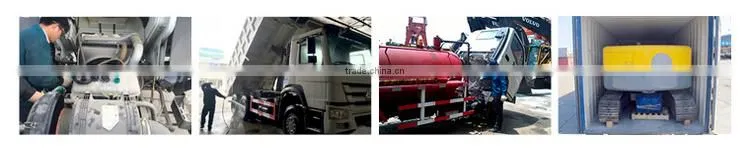 25 ton XCMG crane truck with competiitve price
