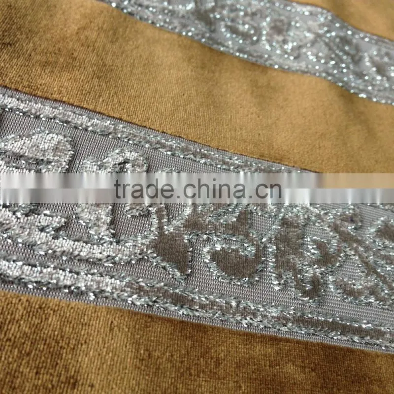 sofa curtains fabric