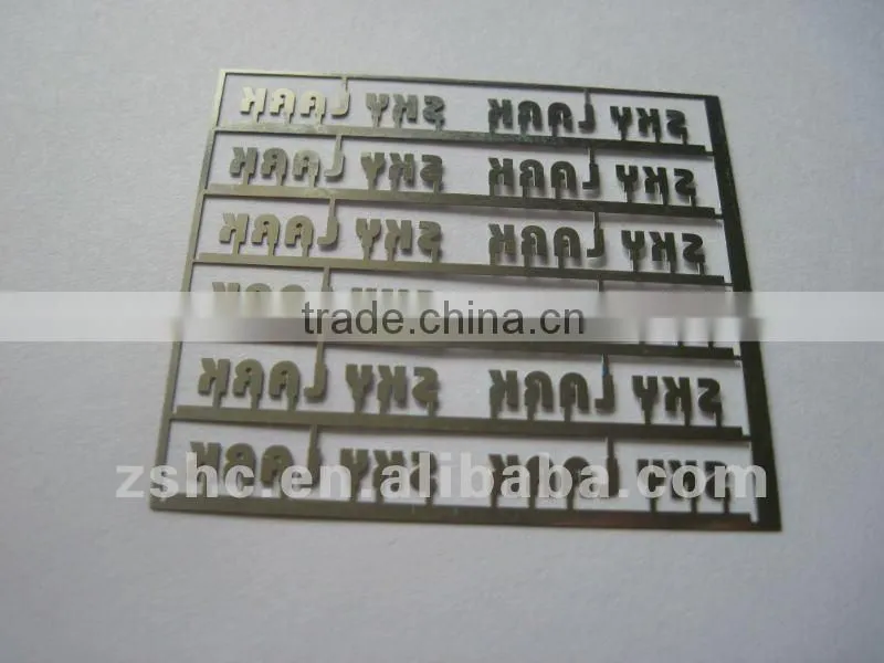double side exposure machine with UV lamp