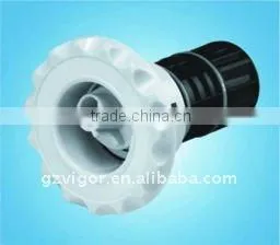 Wholesale vinyl Swim Pool wall return / pool return inlet fittings