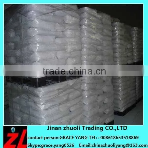 Hydrated Lime Type high calcium hydrated lime