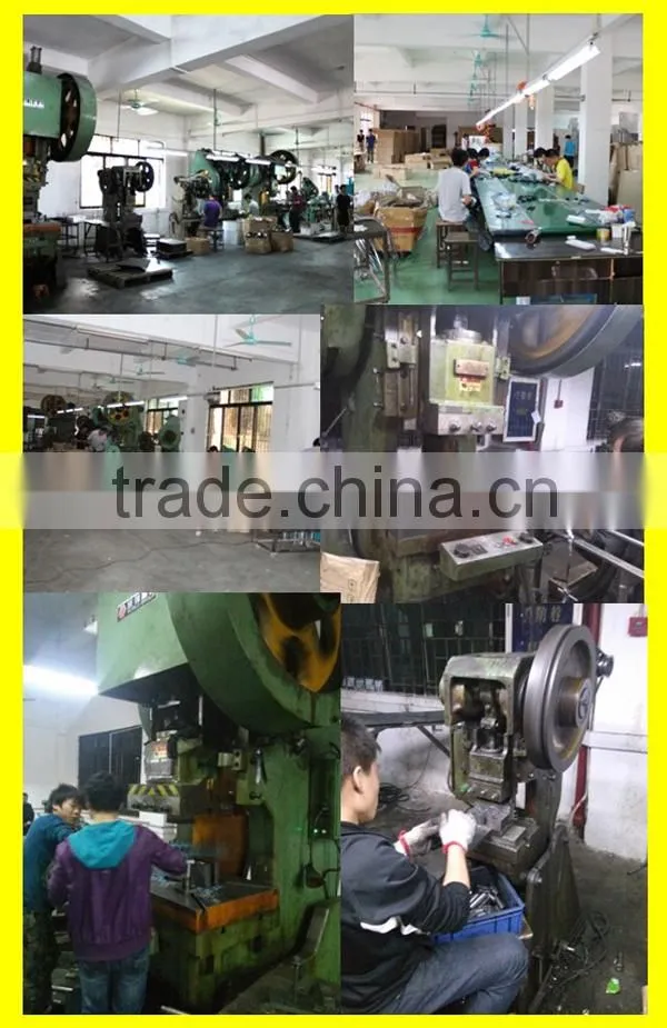 flexible air conditioning duct material