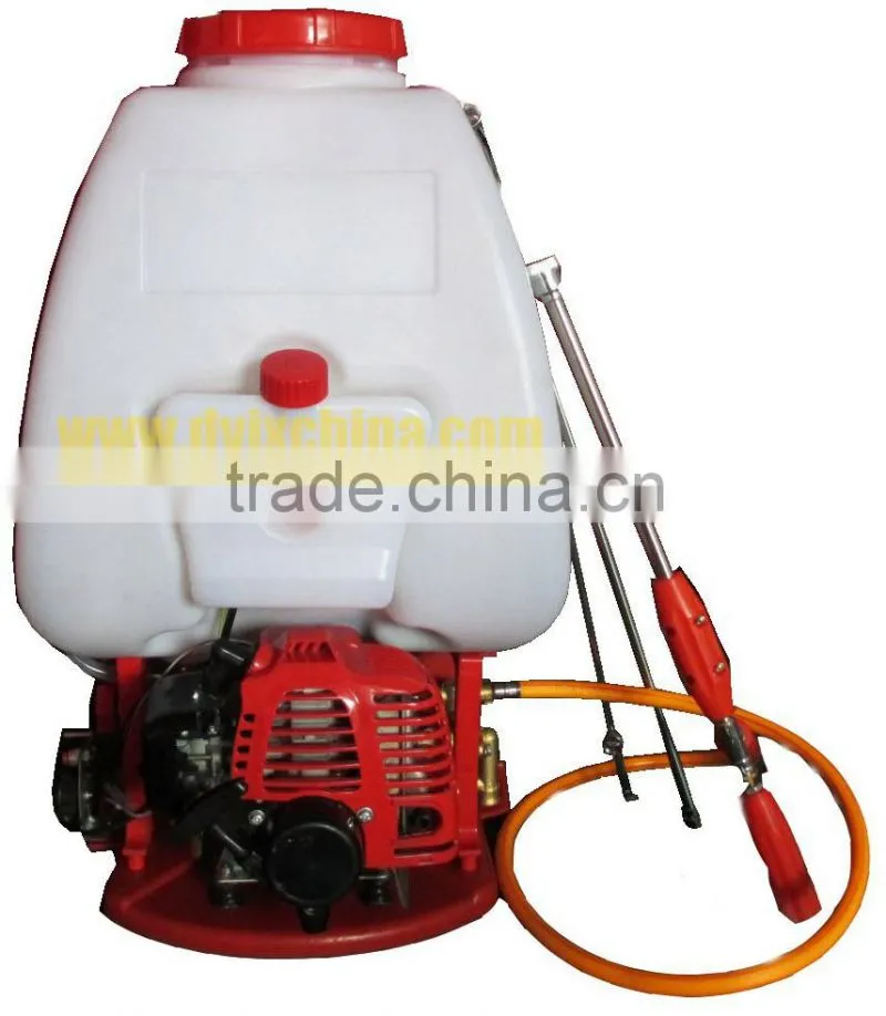 Chinese sprayer , pump sprayer , motorized knapsack sprayer , mist blower