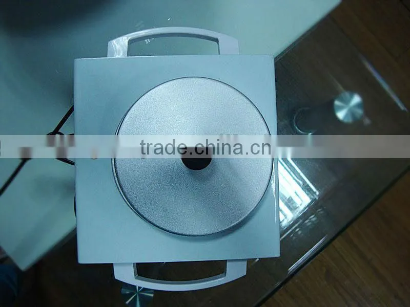 2 in 1 wax warmer wax pots for sale