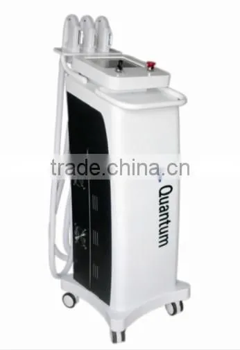 ipl system elight rejuvenate skin acne treatment machine