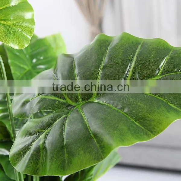 Artificial tree for sale