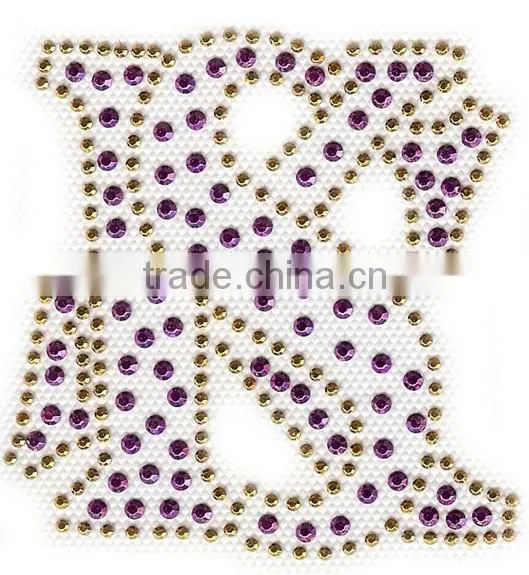 Automatic Rhinestone Setting Machine for sale