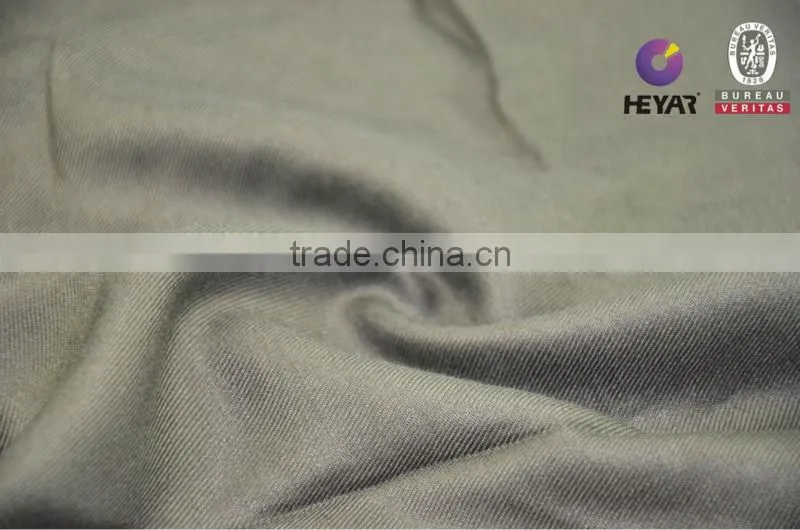 100 Rayon Fabric Rayon Fabric Wholesale