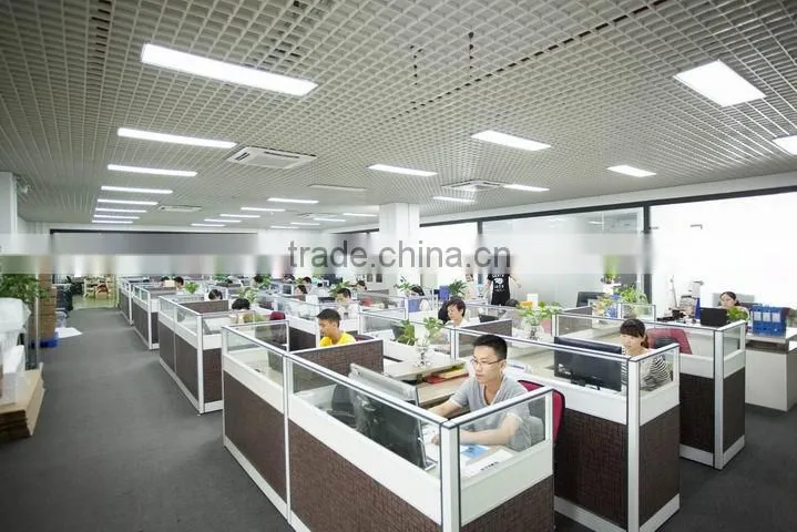 Guangzhou Andea Electronics Technology Co., Ltd. company overview - view 2