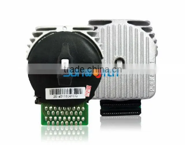 Print head for Panasonic 1121 KX-P1121 printer parts