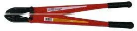Aluminum Pipe Wrench