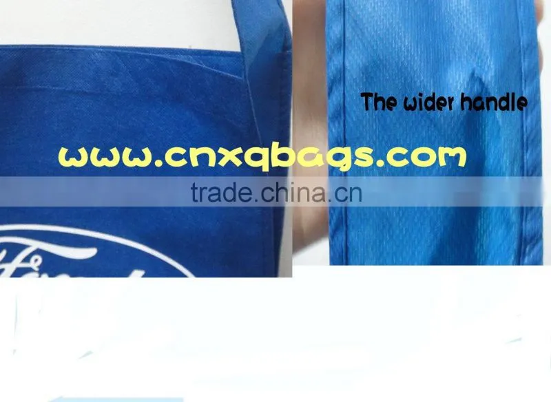 High quality leisure shoulder bag