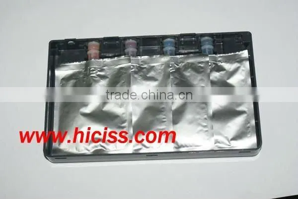PM235 Compatible ink cartridge(T5852)