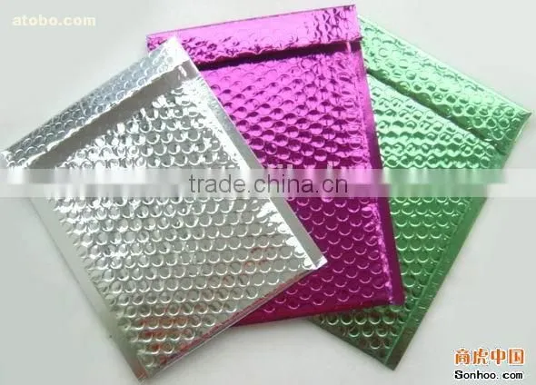 top sale kraft envelope machine made in China