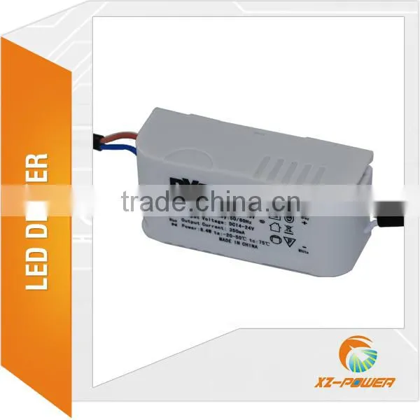 XZ-NVC XieZhen Power economic isolation 4w led driver