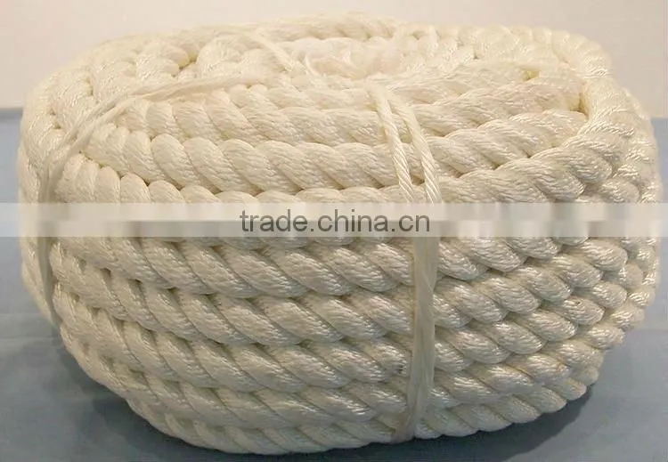 Rope