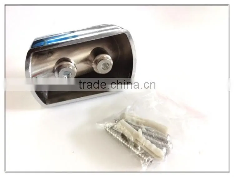 MH207 High quality shower arm bracket,shower head hooks