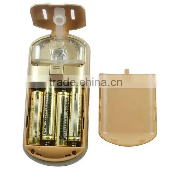 Hot selling portable facial steamer facial ionic steamer