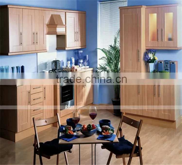 Blum kitchen cabinet hardware hinges for simple pvc kitchen cabinet