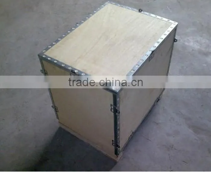 JQT-4000-C High Pressure Air Compressor Pump Vacuum Pump