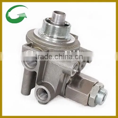 Hydraulic Oil filter Seat 5I-8670X Seat