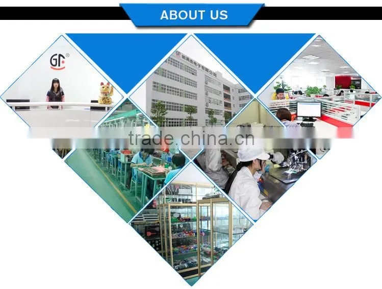 New Year Product Widely Using Mini Battery Operated Light