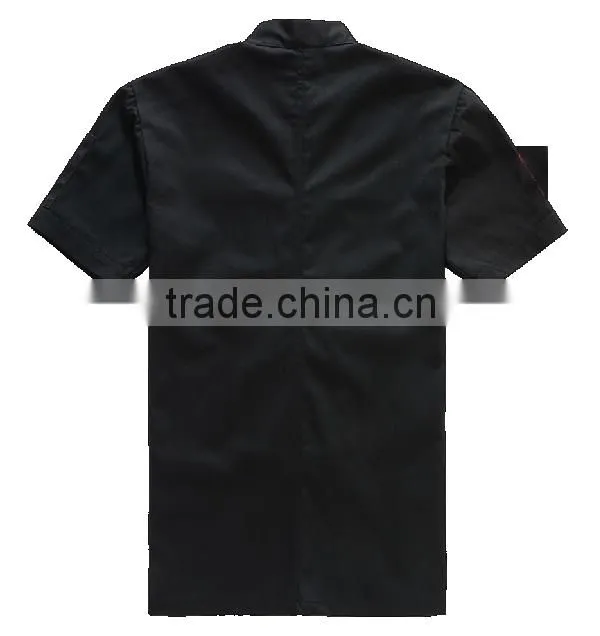 2015 Safety Equipment Outerwear Breathable Safety Men Work Shirts